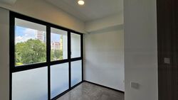 One Pearl Bank (D3), Apartment #456018751